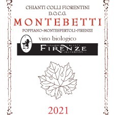 plp_product_/wine/podere-gualandi-montebetti-2019-red
